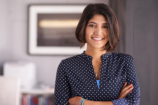Somani Gupta