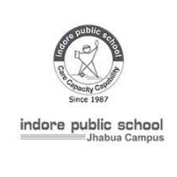 Indore Public School - Jhabua