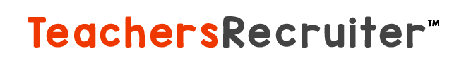 Teachers Recruiter - Find School Jobs in India